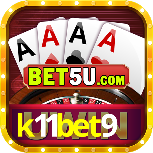 k11bet9