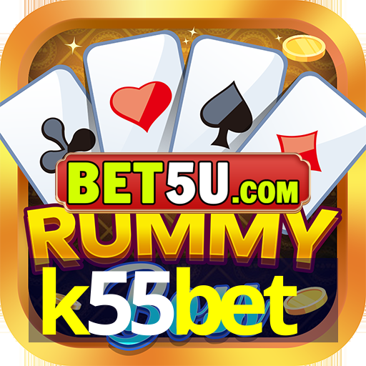 k55bet