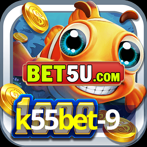 k55bet