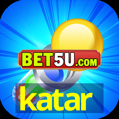 katar