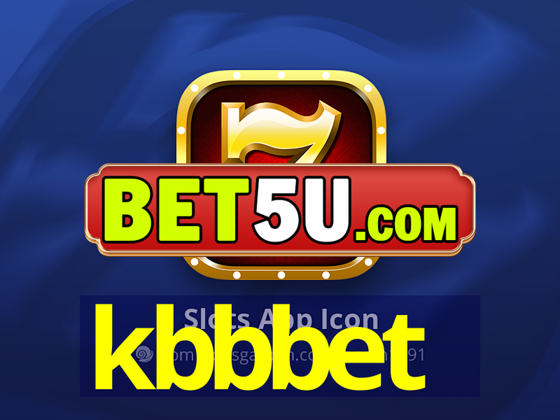 kbbbet