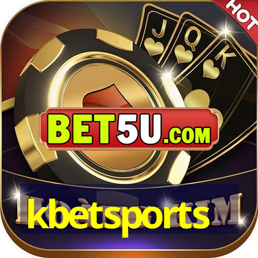 kbetsports