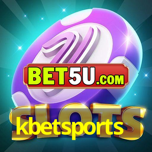 kbetsports