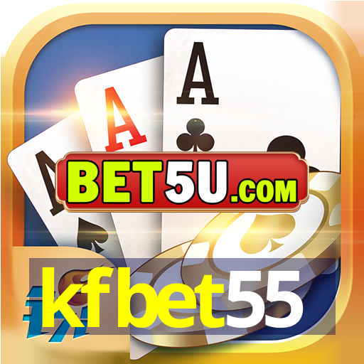 kfbet55