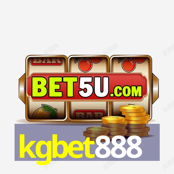 kgbet888