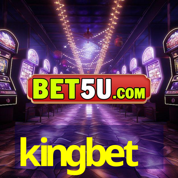 kingbet