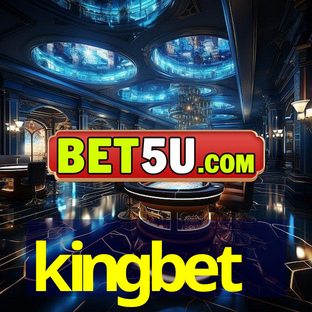 kingbet