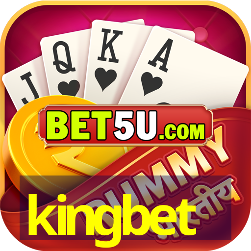 kingbet