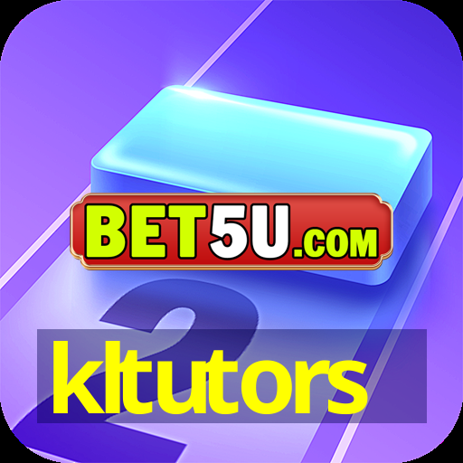 kltutors