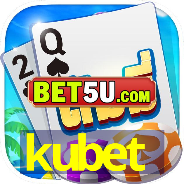 kubet