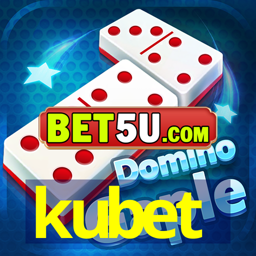 kubet