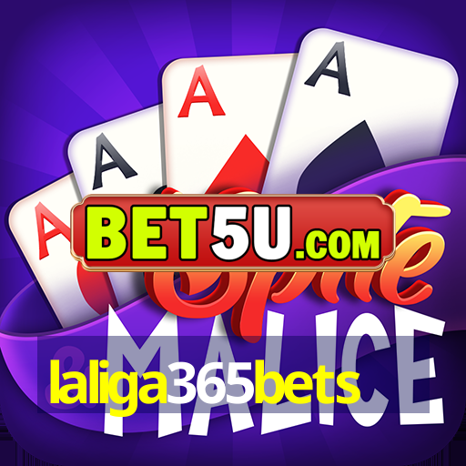 laliga365bets