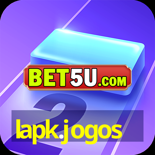 lapk.jogos