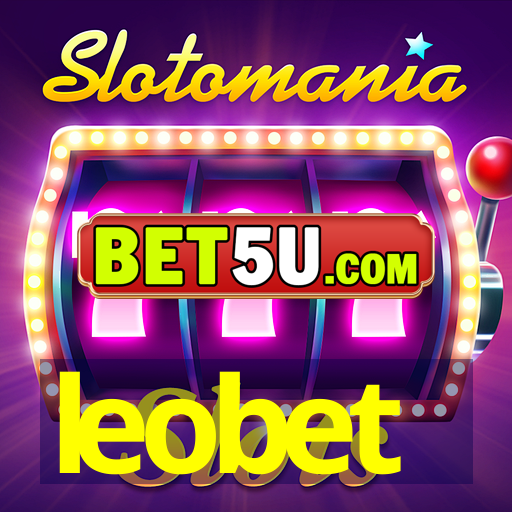 leobet