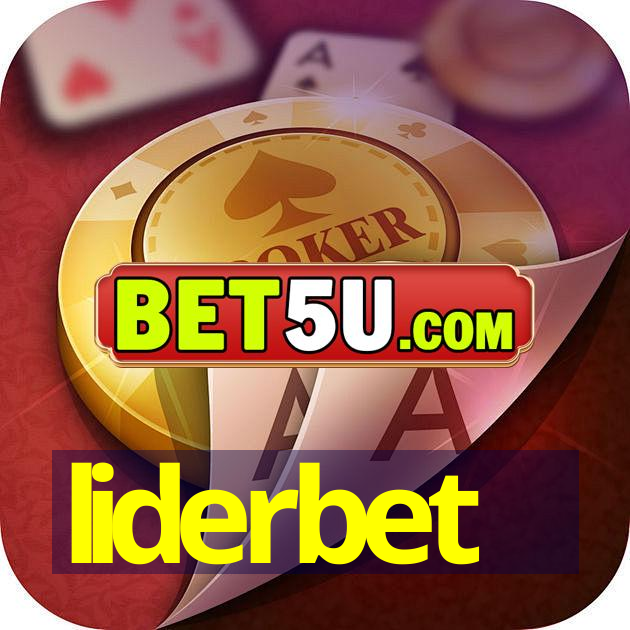 liderbet