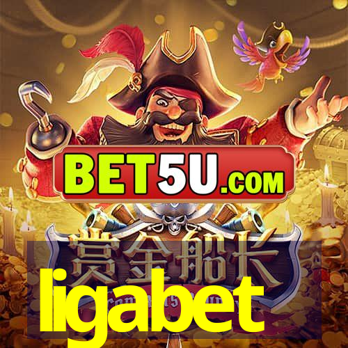 ligabet