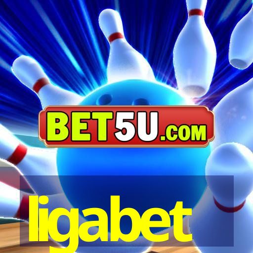 ligabet