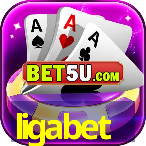 ligabet