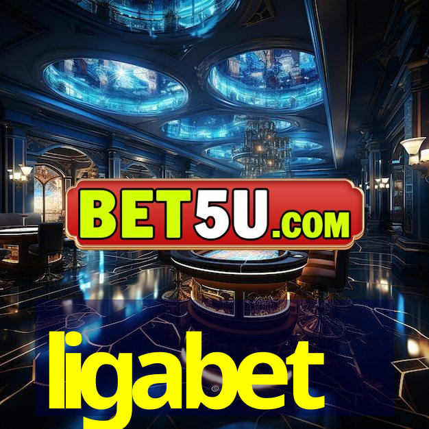 ligabet