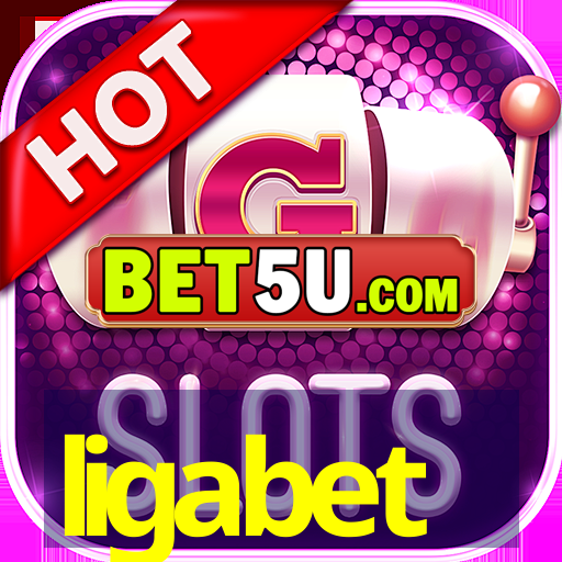 ligabet