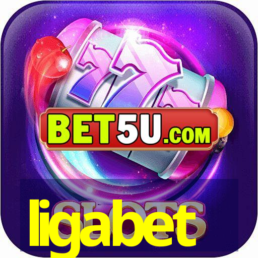 ligabet