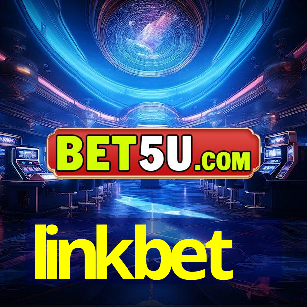 linkbet