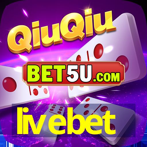 livebet