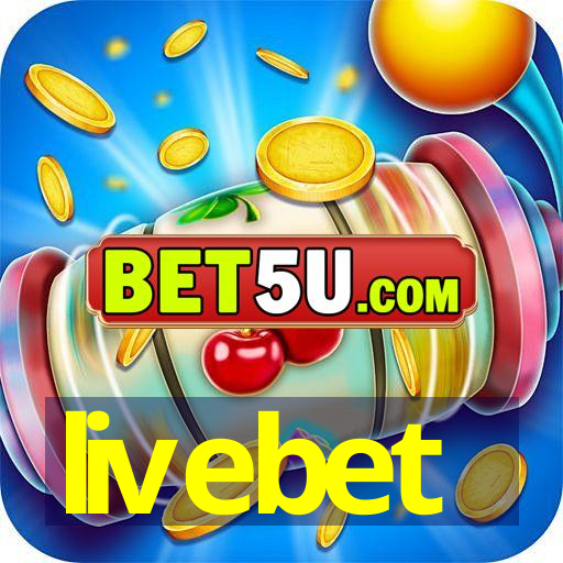 livebet