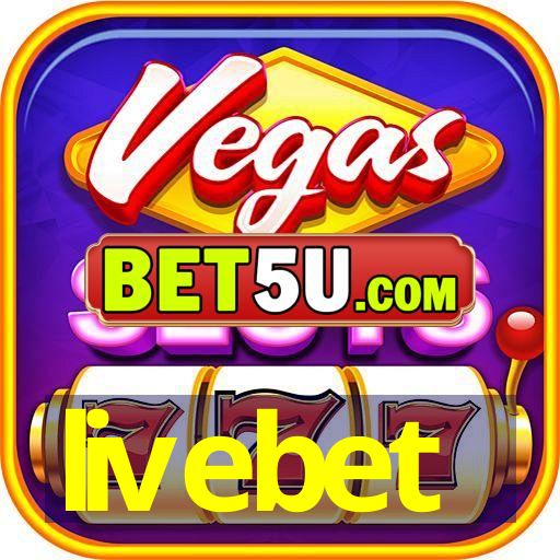 livebet