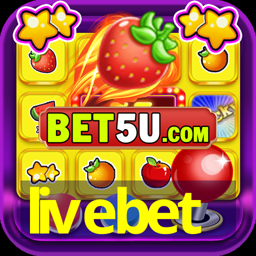 livebet