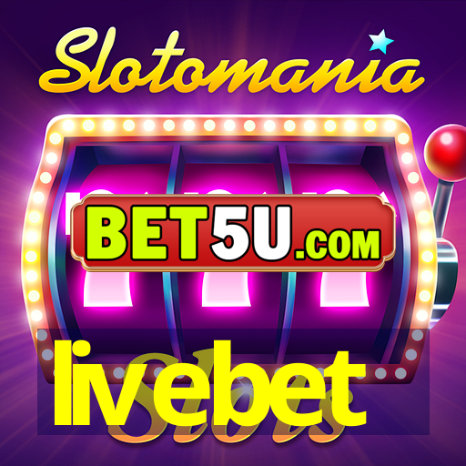 livebet