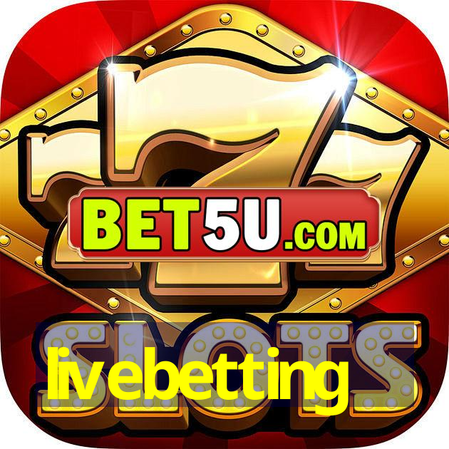 livebetting