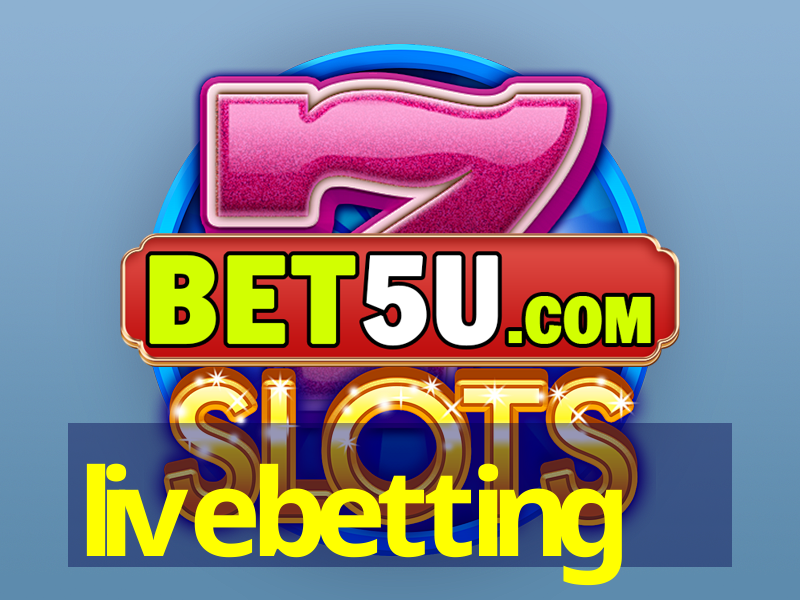 livebetting