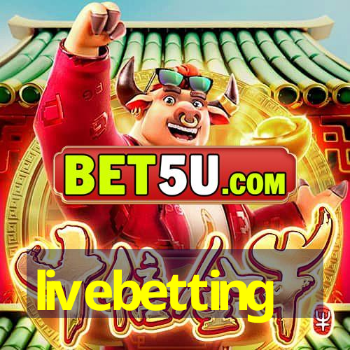 livebetting