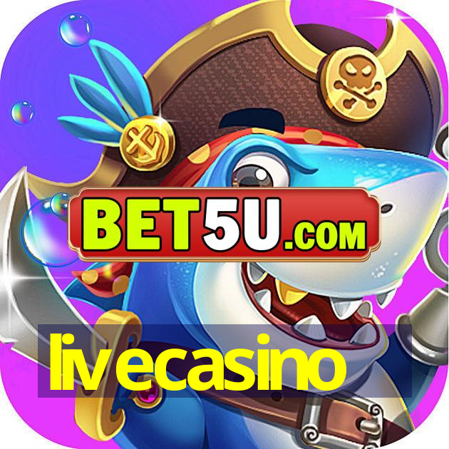 livecasino