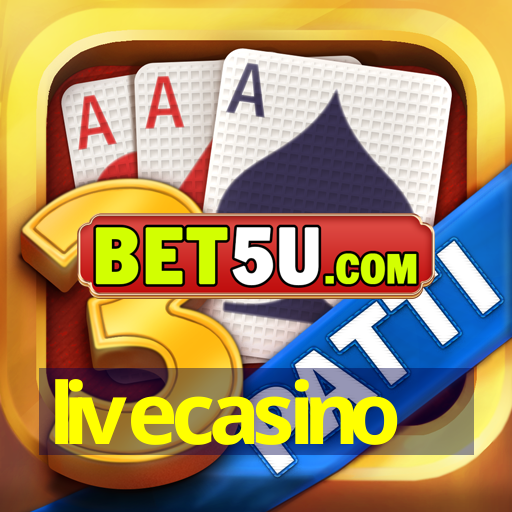 livecasino