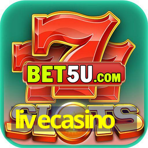 livecasino