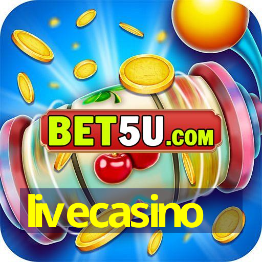 livecasino