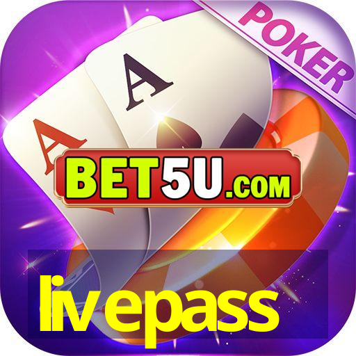 livepass