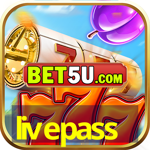 livepass