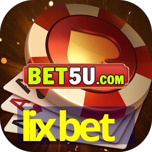 lixbet