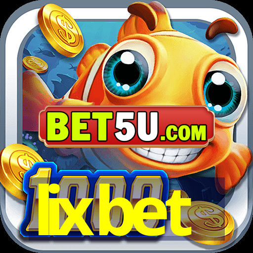 lixbet