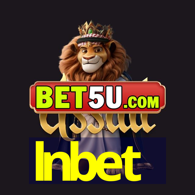 lnbet