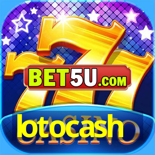 lotocash