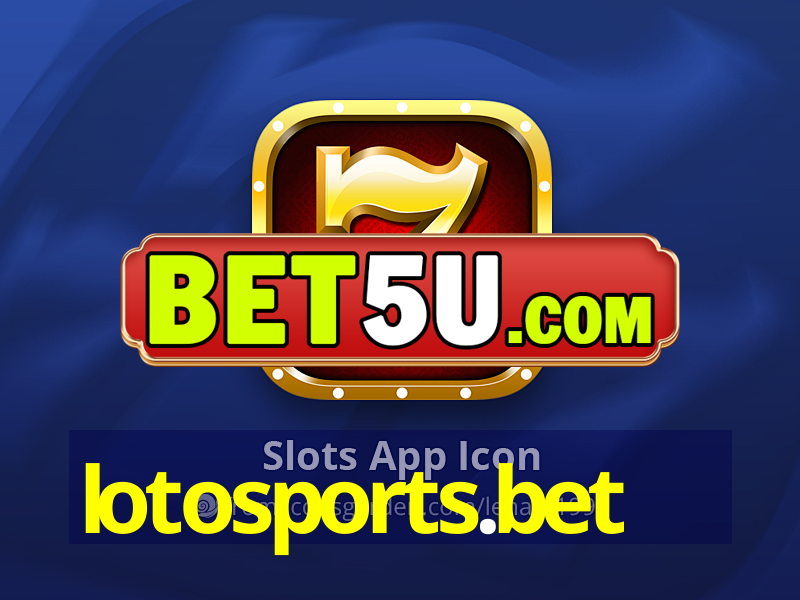 lotosports.bet