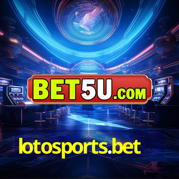 lotosports.bet