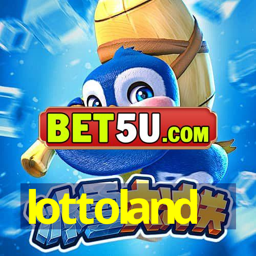 lottoland