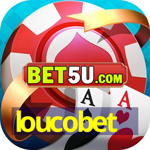 loucobet