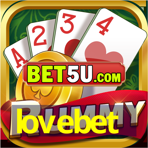 lovebet