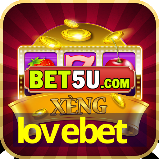 lovebet